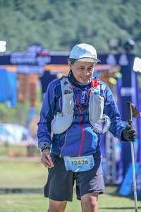 BIB: 
                            <button type="button" onclick="openModal(26795767)" class="btn btn-primary btn-sm float-right btn-popup" data-toggle="modal" data-target=".modal-high-quality">
                        <i class="fas fa-shopping-cart"></i> Add to Cart
                    </button>
                                            <button type="button" onclick="isThisMe(26795767, true)" class="btn btn-success btn-sm float-right btn-popup btn-isme hidden" data-toggle="tooltip" data-placement="bottom" title="นี่คือรูปของคุณใช่ไหม คลิกที่นี่เพื่อเอาเข้าอัลบั้ม">
                        <i class="fas fa-plus"></i> Add to album
                    </button>
                    <button type="button" onclick="isThisMe(26795767, false)" class="btn btn-warning btn-sm float-right btn-popup btn-isnotme hidden">
                        <i class="fas fa-ban"></i> Remove from album
                    </button>